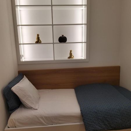 My Home Брага Екстериор снимка