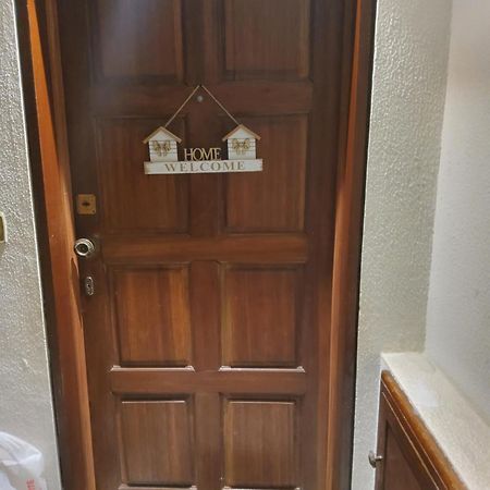 My Home Брага Екстериор снимка