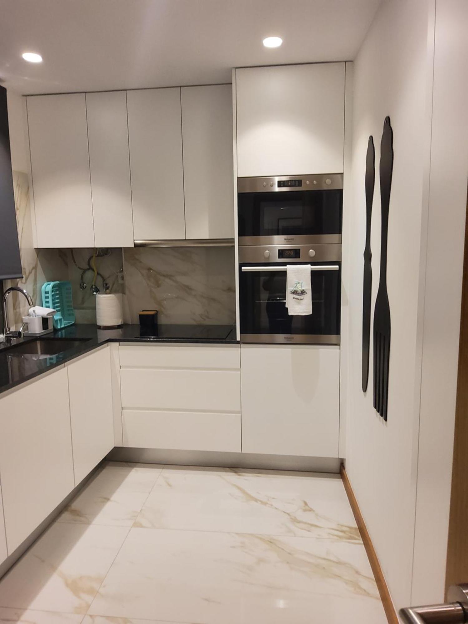 My Home Брага Екстериор снимка