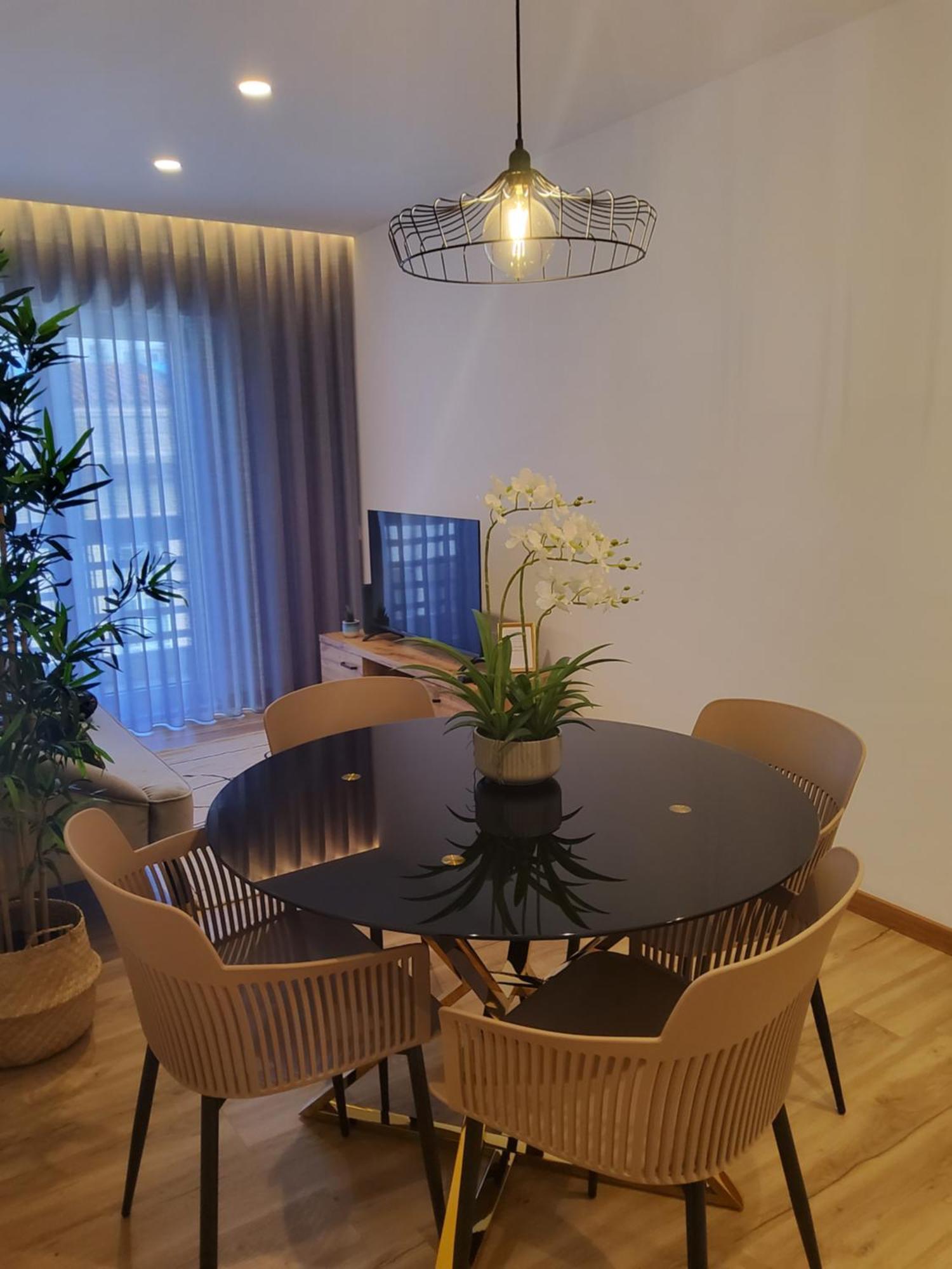 My Home Брага Екстериор снимка